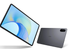 6 Speaker dan Layar 11 Inci! Tablet Honor Pad X9 Meluncur