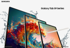 Charger 100 Watt! Oppo Reno 10 Pro Plus 5G Luar Biasa