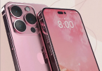 Turun Rp 2,5 Juta! Harga iPhone 14 di Indonesia Agustus 2023